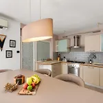 Apartment Noelle By The Sea In Porec, Istria