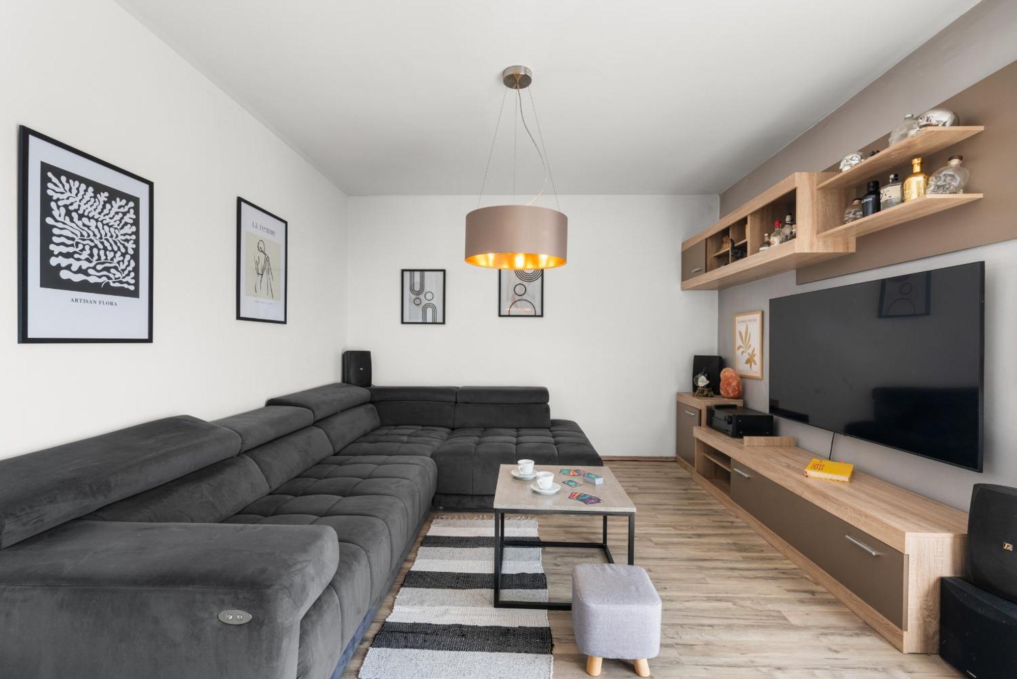 Apartment Apartment Noelle By The Sea In Porec, Istria *